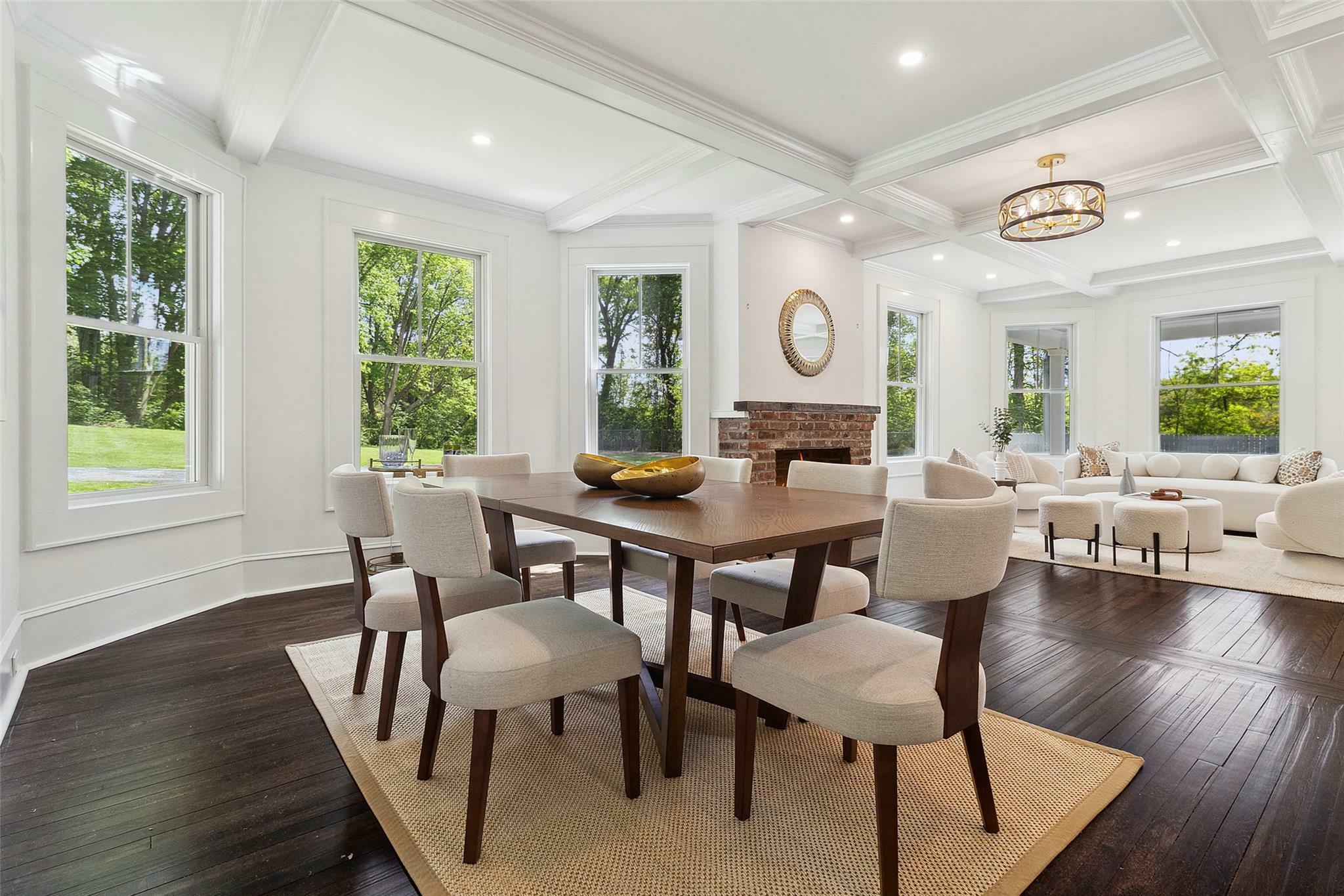 Property Photo:  53 Jay Street  NY 10536 