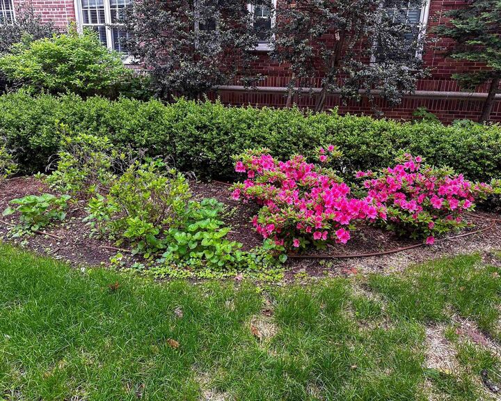 Property Photo:  160 Cabrini Boulevard 62  NY 10033 