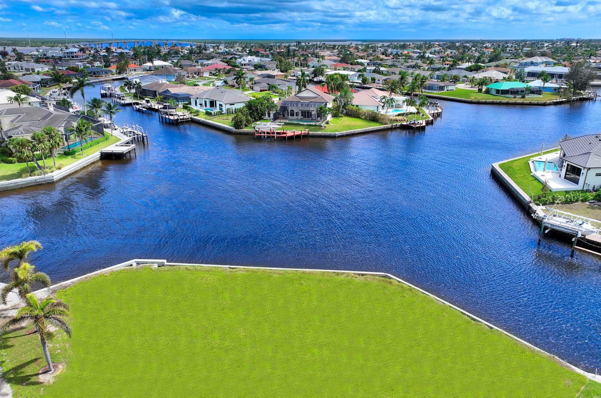 976 N Barfield Drive  Marco Island FL 34145 photo