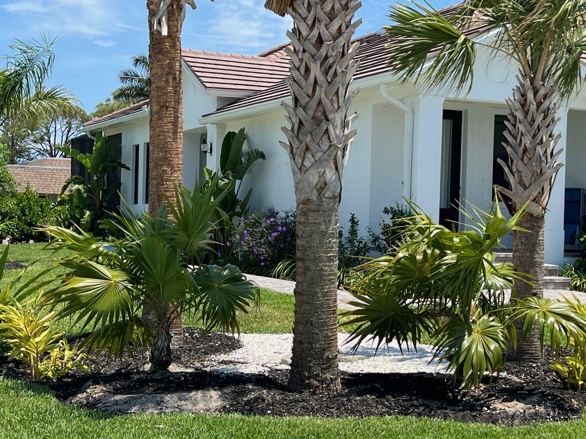 548 5th  Marco Island FL 34145 photo