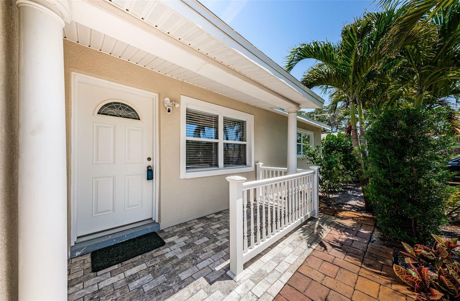 5785 15th Avenue N  St Petersburg FL 33710 photo