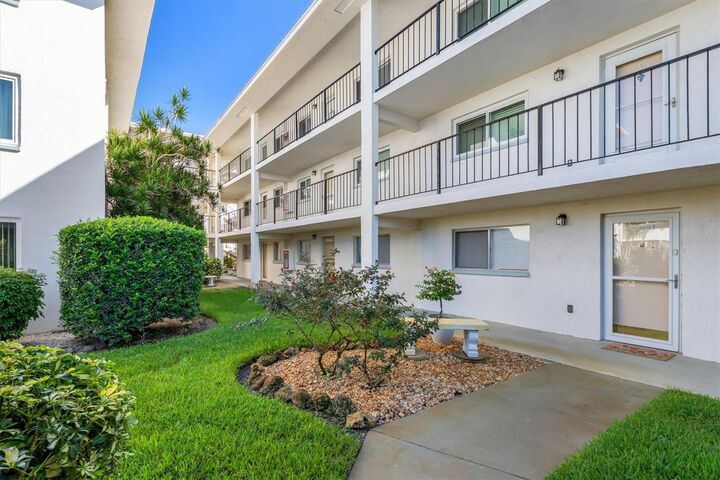 708 Tamiami Trail S 216  Venice FL 34285 photo
