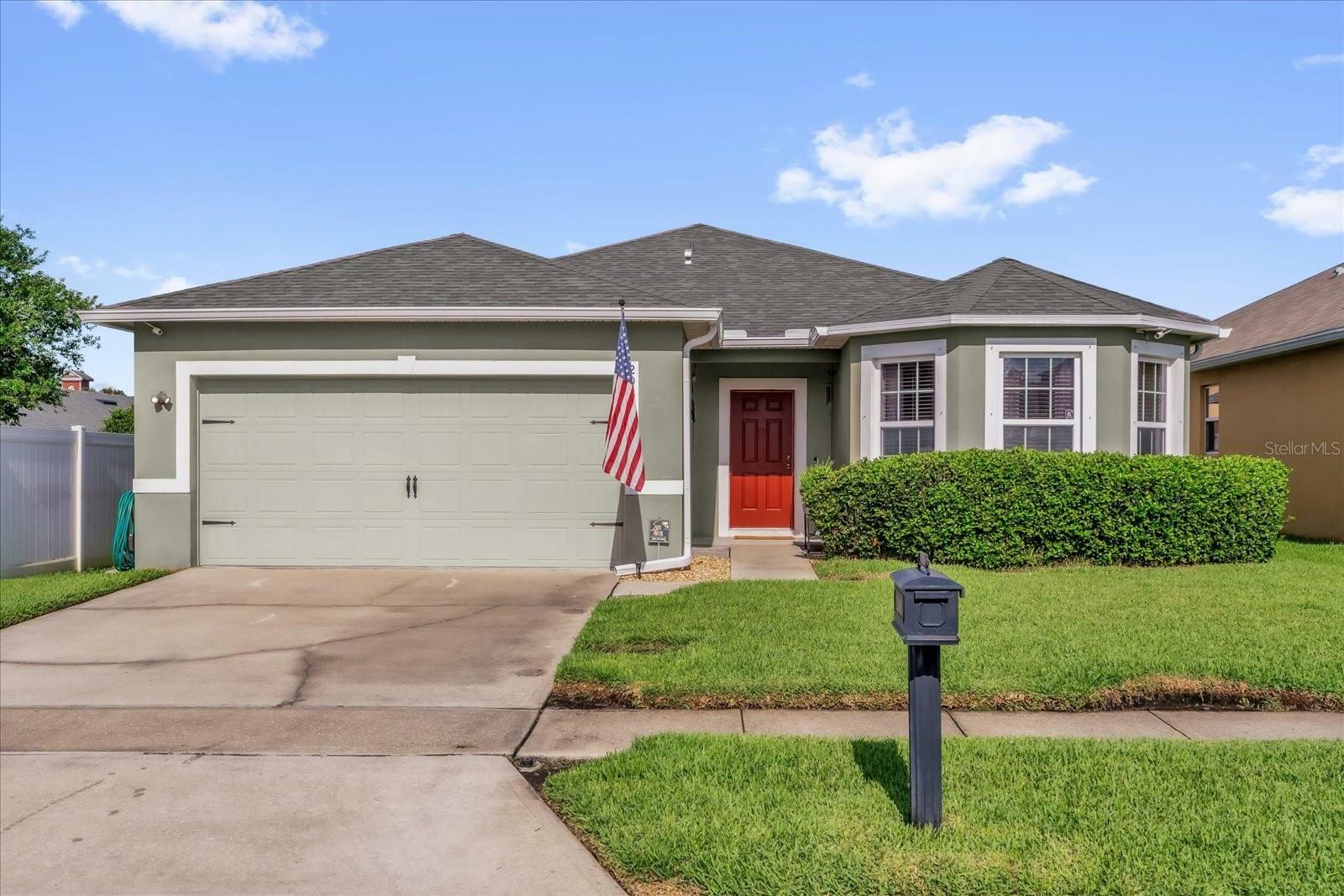 2060 Patriot Way  St Cloud FL 34769 photo