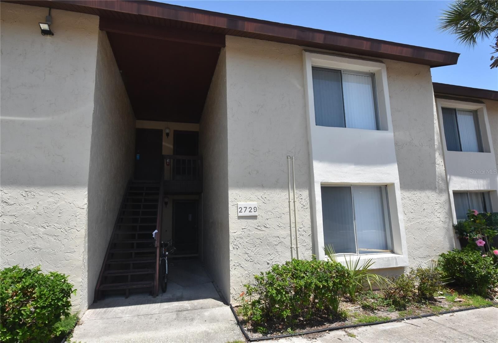 Property Photo: 2729 Hidden Lake Boulevard FL 34237