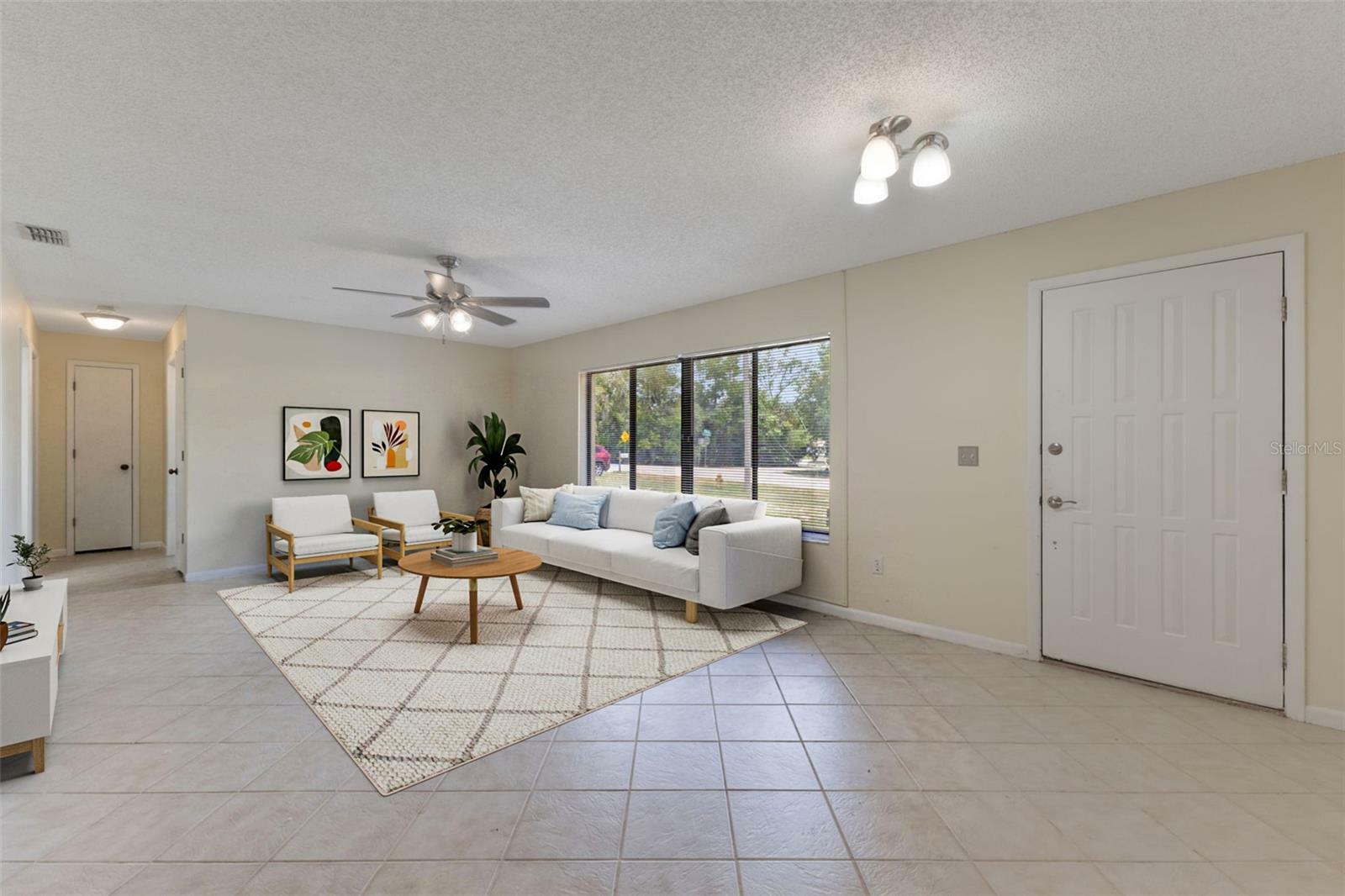 Property Photo: 622 N Goodrich Drive FL 32725