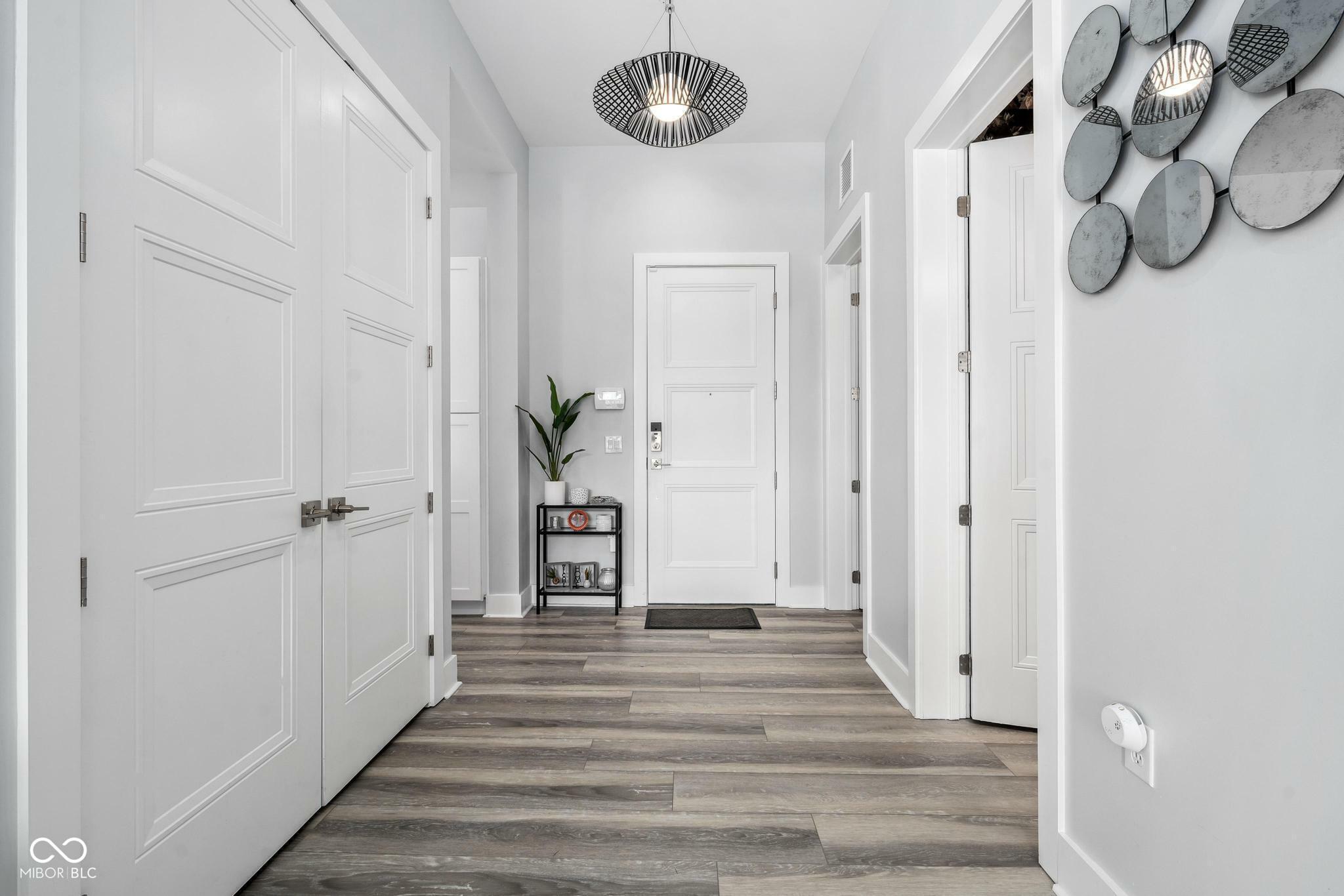 Property Photo: 15 W Executive Drive 101 IN 46032