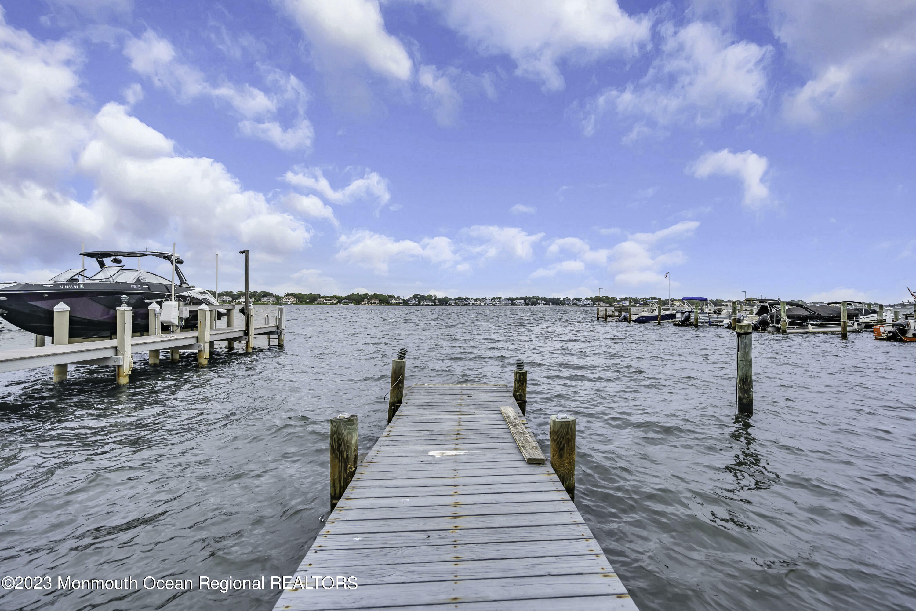 Property Photo: 94 Beach Court NJ 08723
