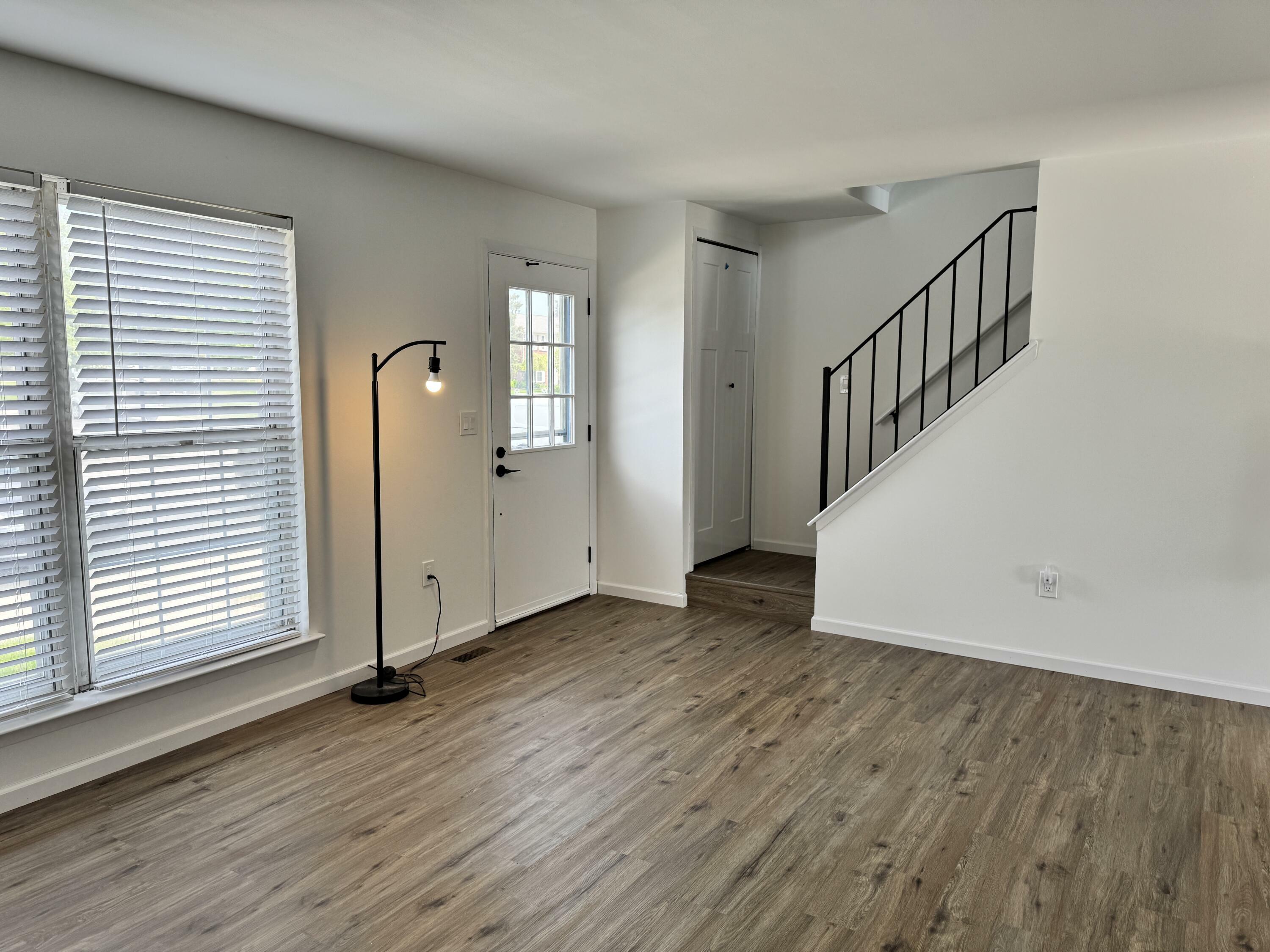 Property Photo: 24521 Bashian Drive MI 48375