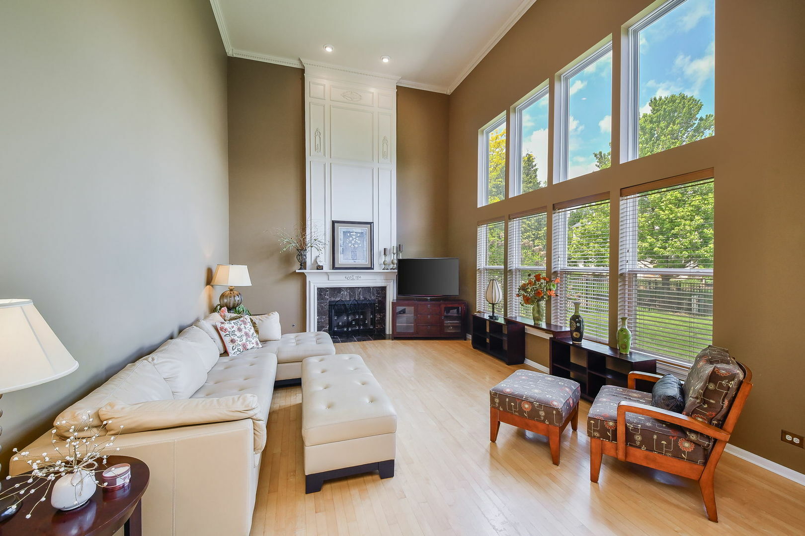 Property Photo: 24706 Apollo Drive IL 60585
