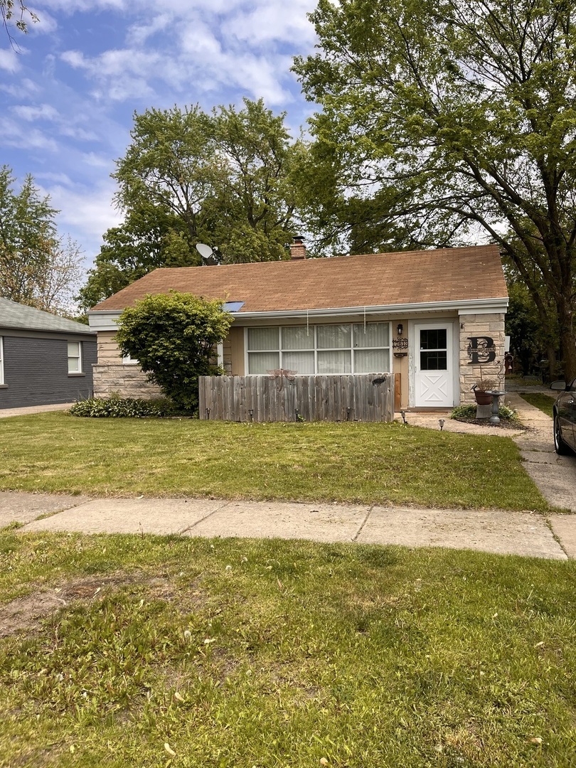 Property Photo: