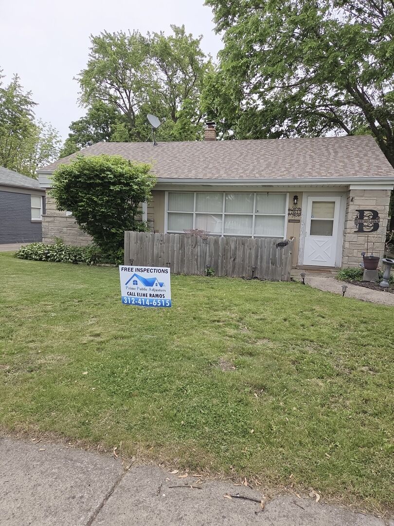 Property Photo: