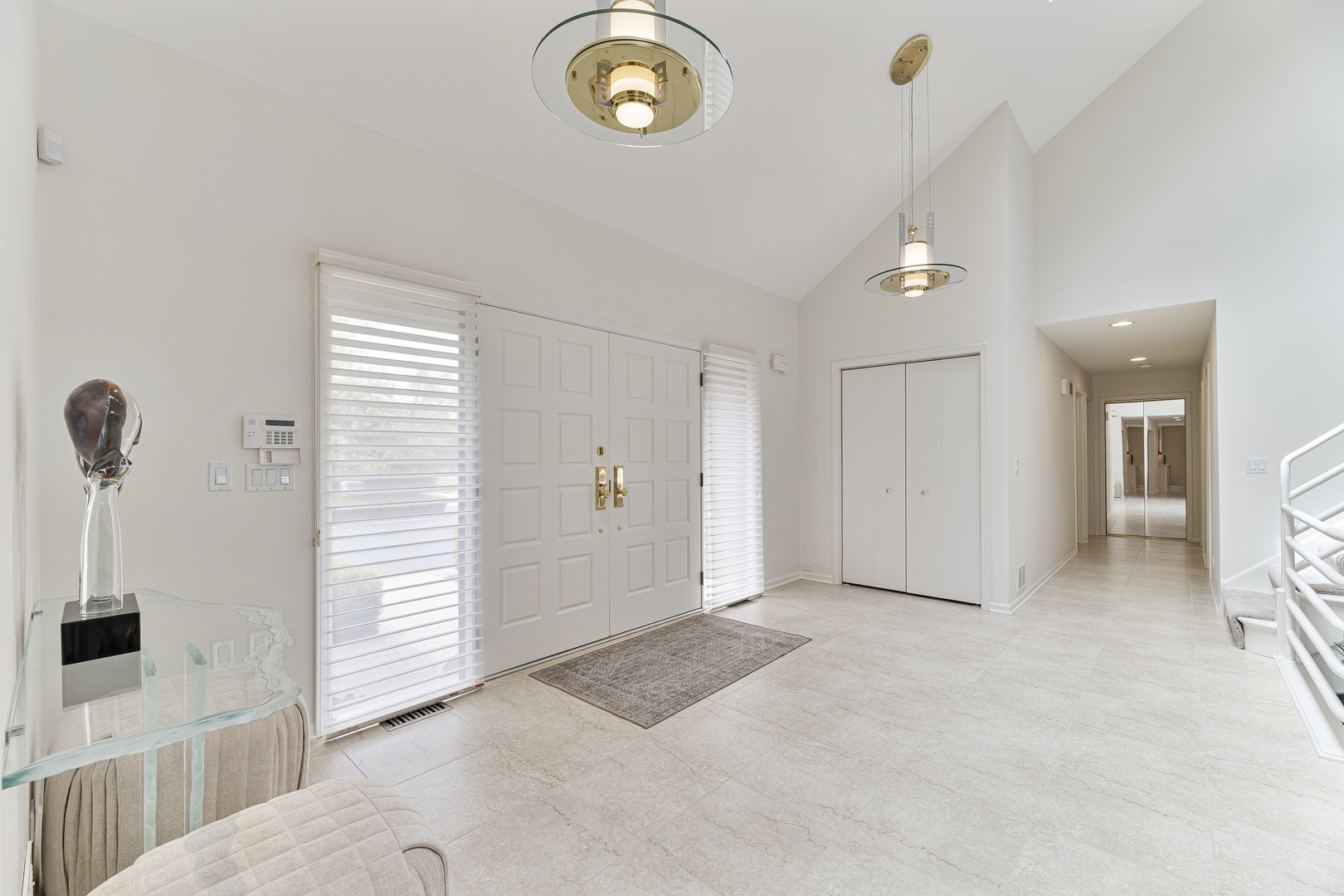Property Photo: 3706 Miller Drive IL 60026
