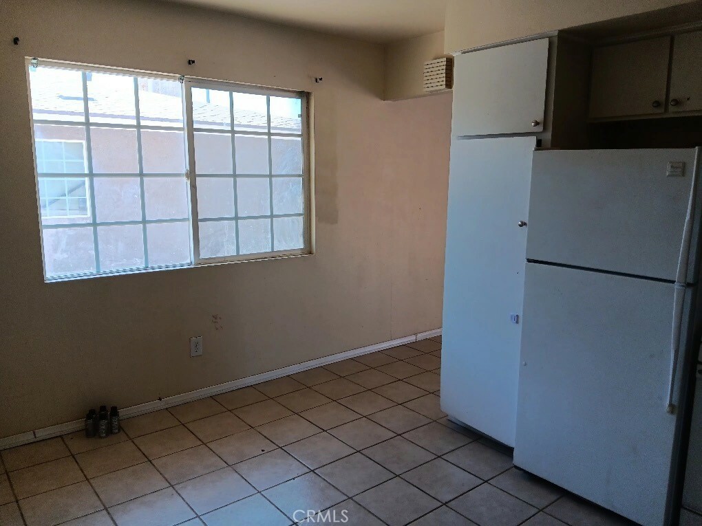 Property Photo: 255 W Grace Street A CA 92311