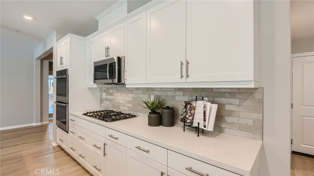 Property Photo:  30282 Waterline Drive  CA 92584 