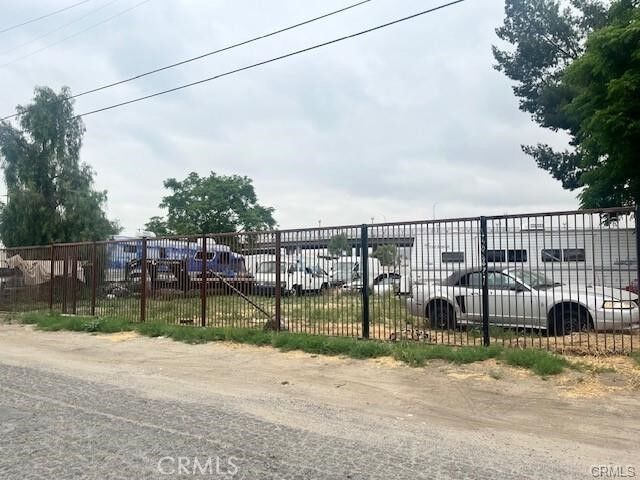 Property Photo:  1256 W 21st Street  CA 92411 