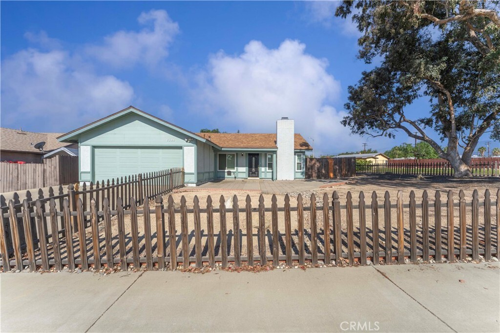 Property Photo: 8328 Edwin Street CA 91730
