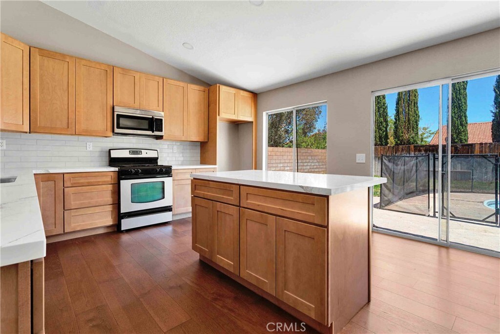 Property Photo: 14571 Sage Lane CA 92301
