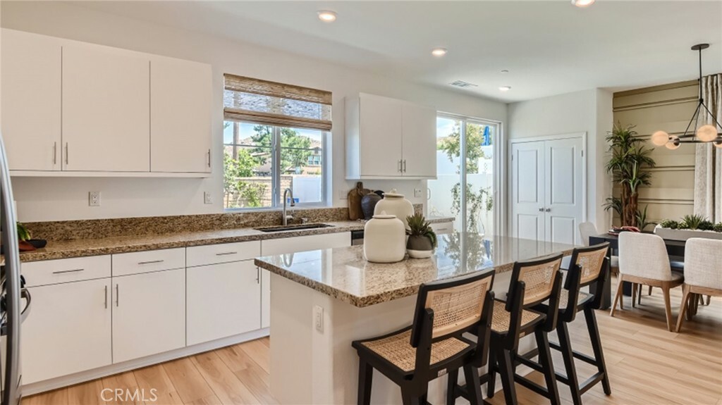 Property Photo:  30025 Adrift Lane  CA 92584 