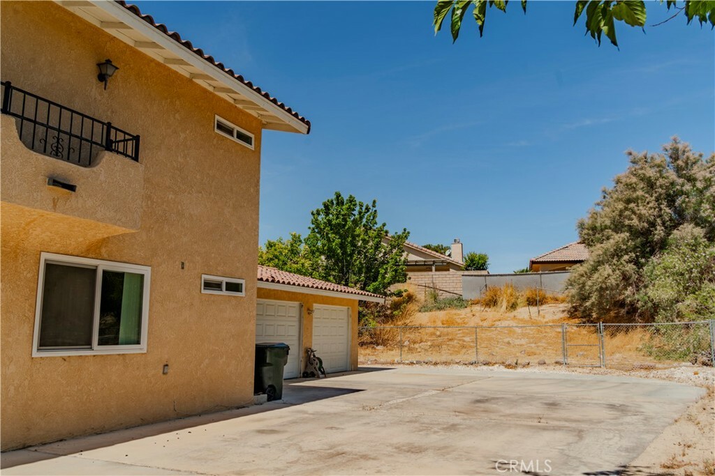 Property Photo:  27332 Outrigger Lane  CA 92342 