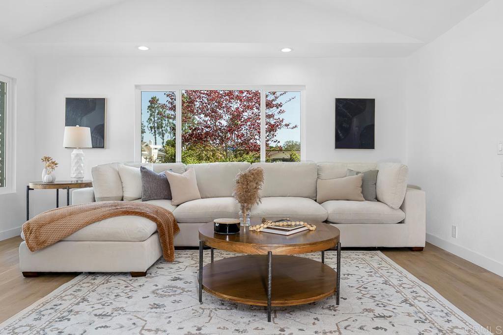 Property Photo:  8184 Flanders Drive  CA 92126 
