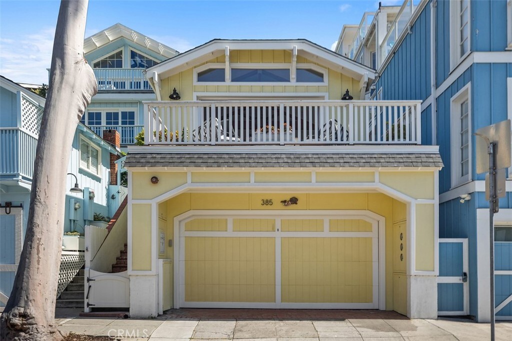 Property Photo: 385 Mermaid CA 92651