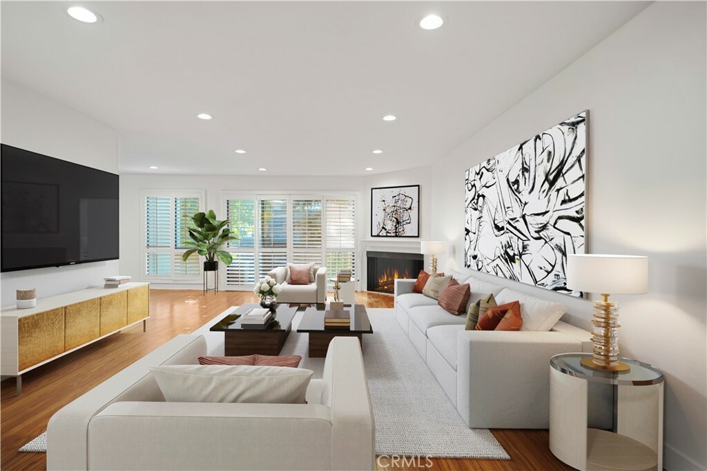 4542 Willis Avenue 201  Sherman Oaks CA 91403 photo
