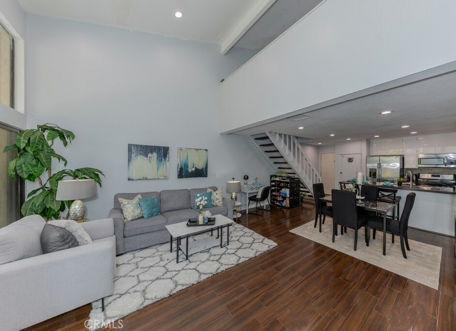 Property Photo: 4900 E Chapman Avenue 59 CA 92869