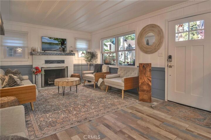 Property Photo: 381 Maple Drive CA 92352
