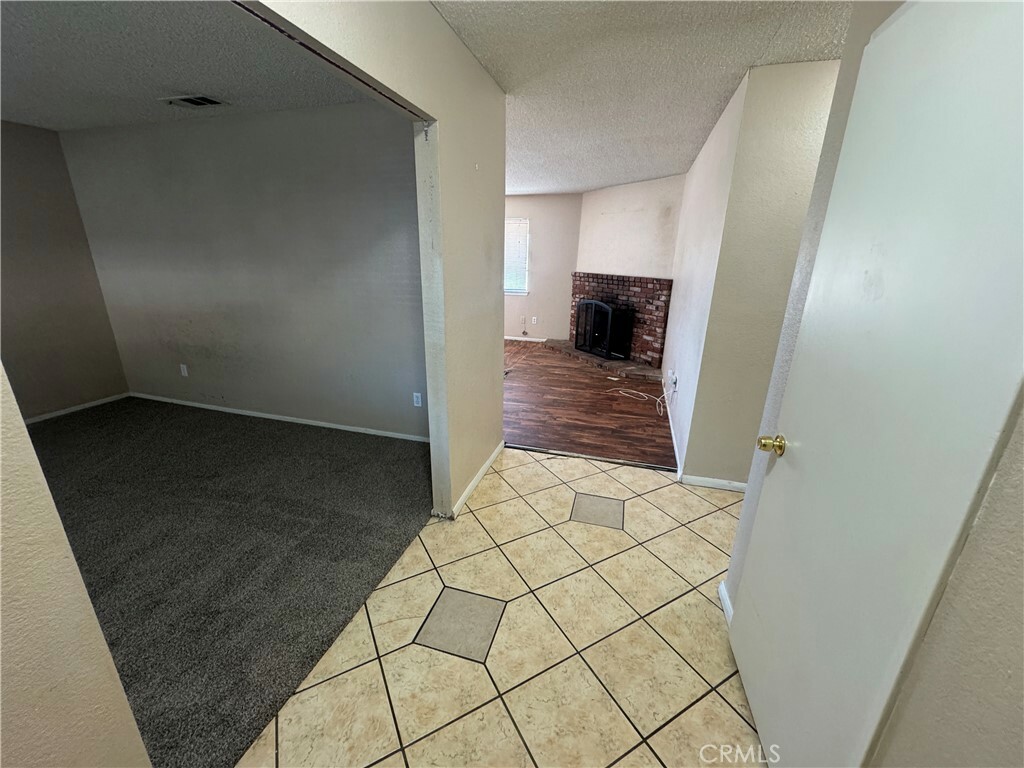 Property Photo: 39730 E 165th Street E CA 93591