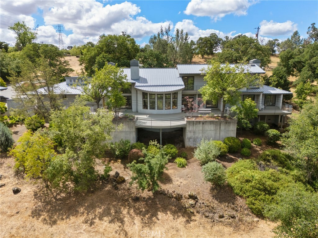 Property Photo: 49 Spanish Garden Drive CA 95928