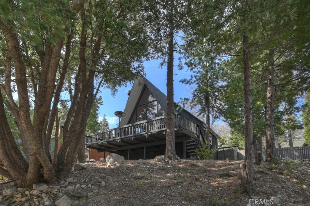 Property Photo: 380 Cedarbrook Drive CA 92391