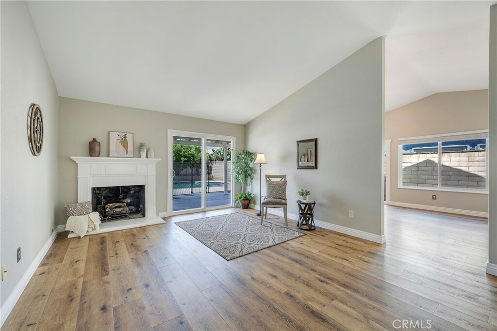 Property Photo: 3716 Shasta Court CA 91710