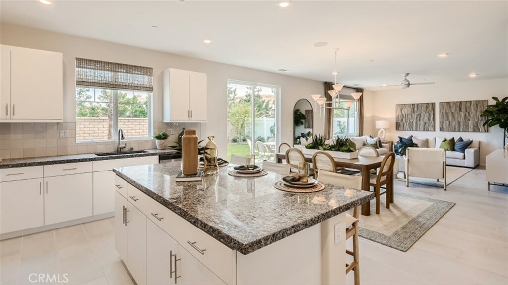 Property Photo:  30031 Adrift Lane  CA 92584 