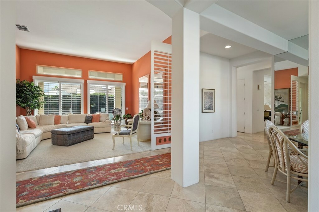 Property Photo: 75929 Camino Cielo CA 92210