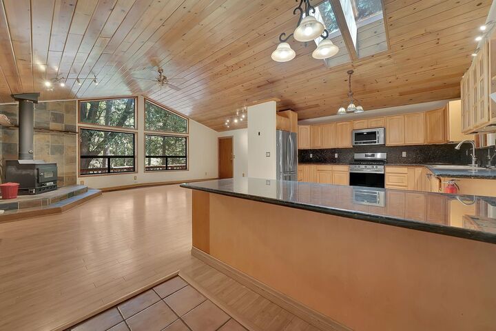 Property Photo:  18844 Inspiration Drive  CA 95666 