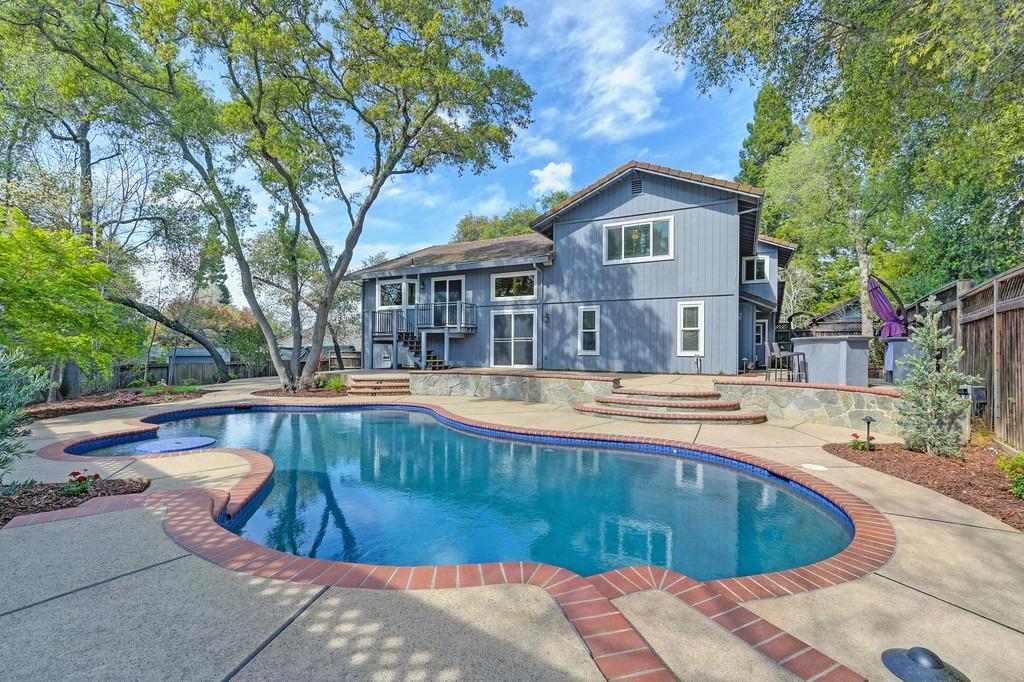 Property Photo:  8224 Shadowood Court  CA 95746 