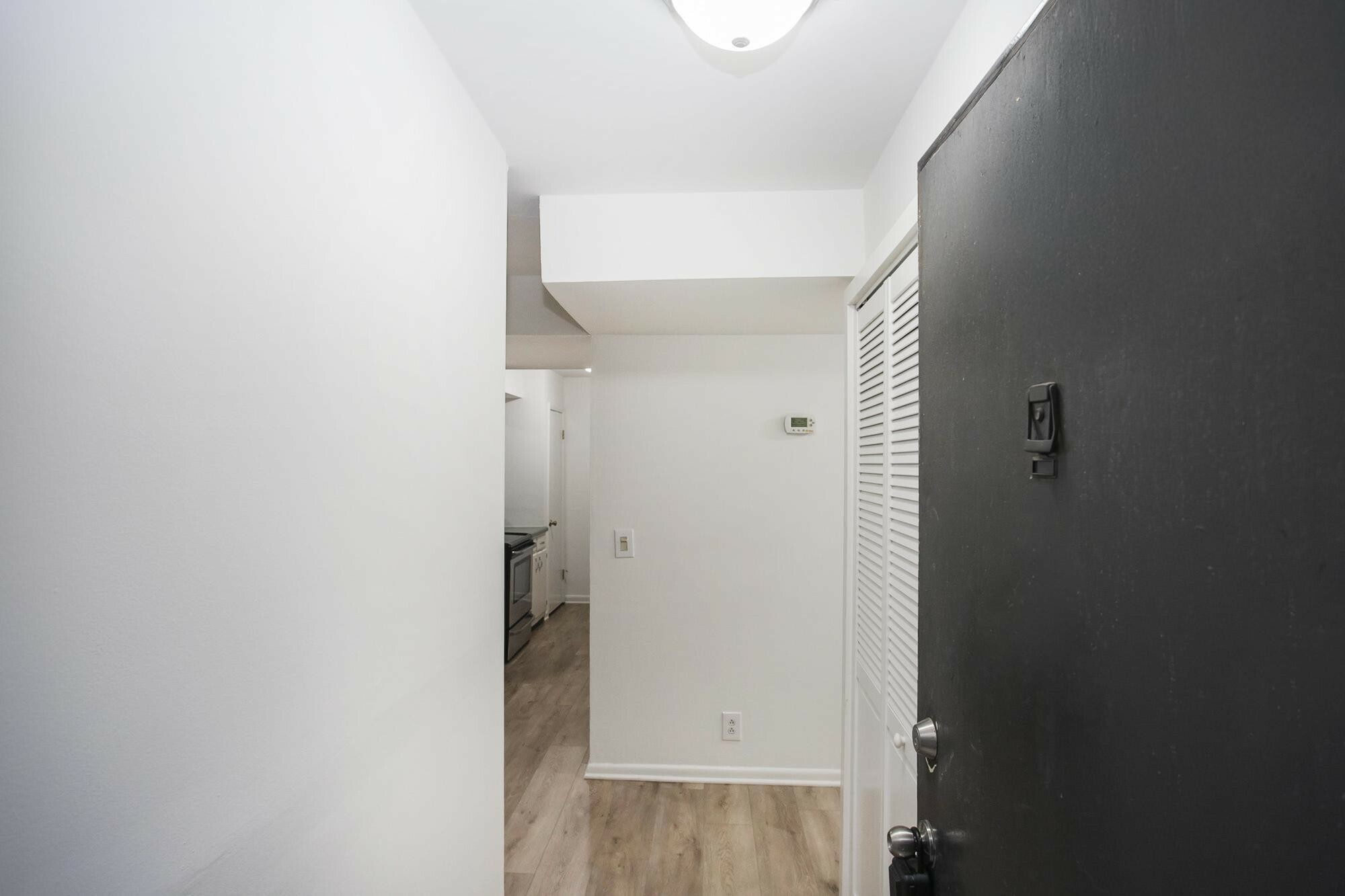 Property Photo: 312 Summit Ridge Cir TN 37215