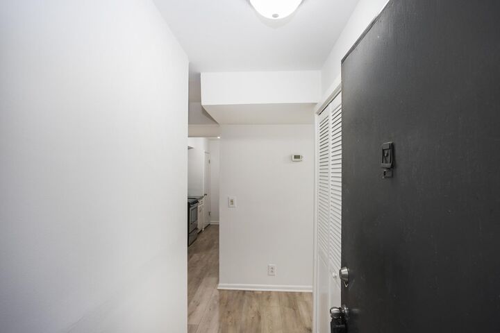 Property Photo: 312 Summit Ridge Cir TN 37215