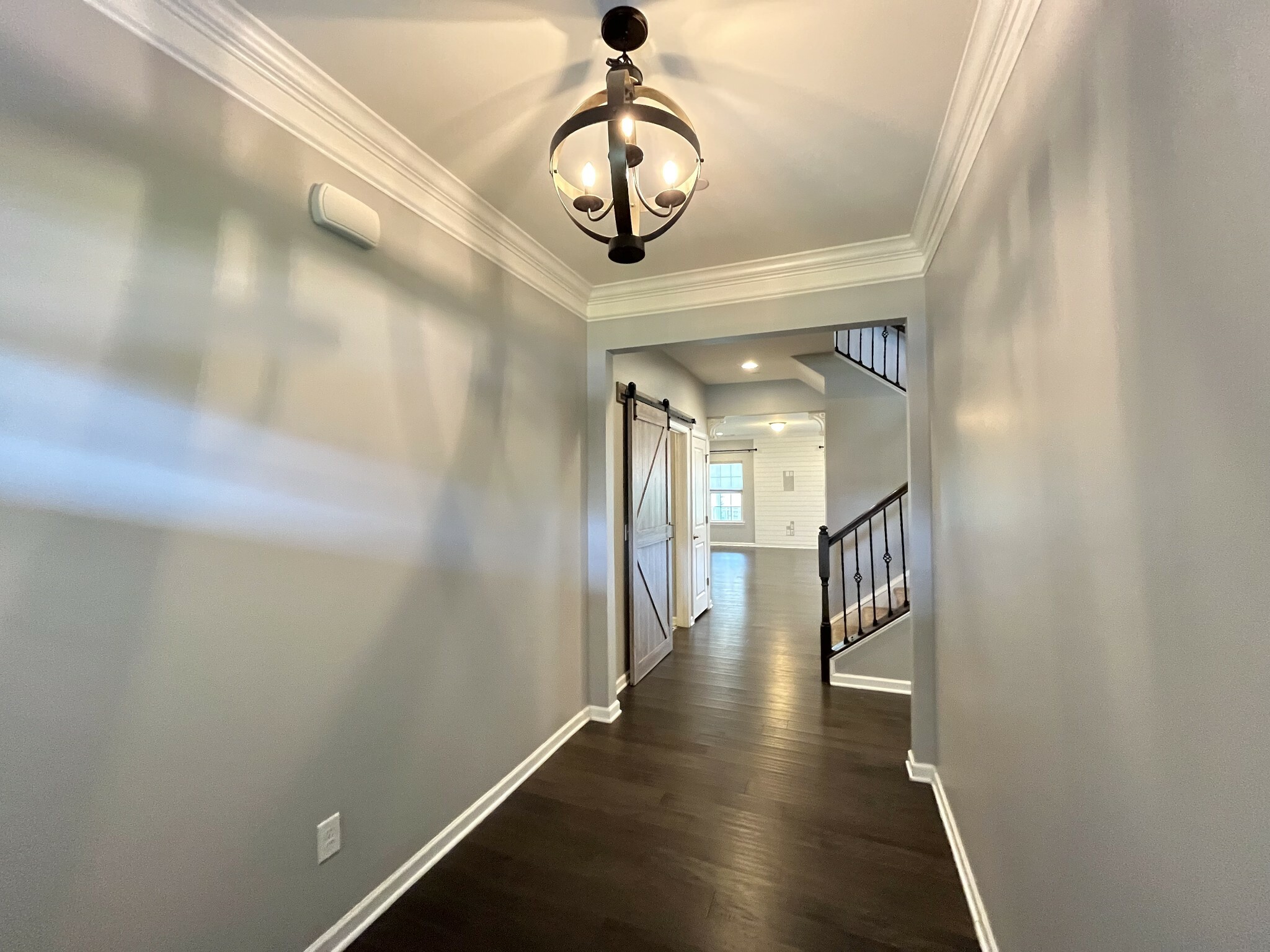 Property Photo: 3012 Ledgebrook Dr TN 37064
