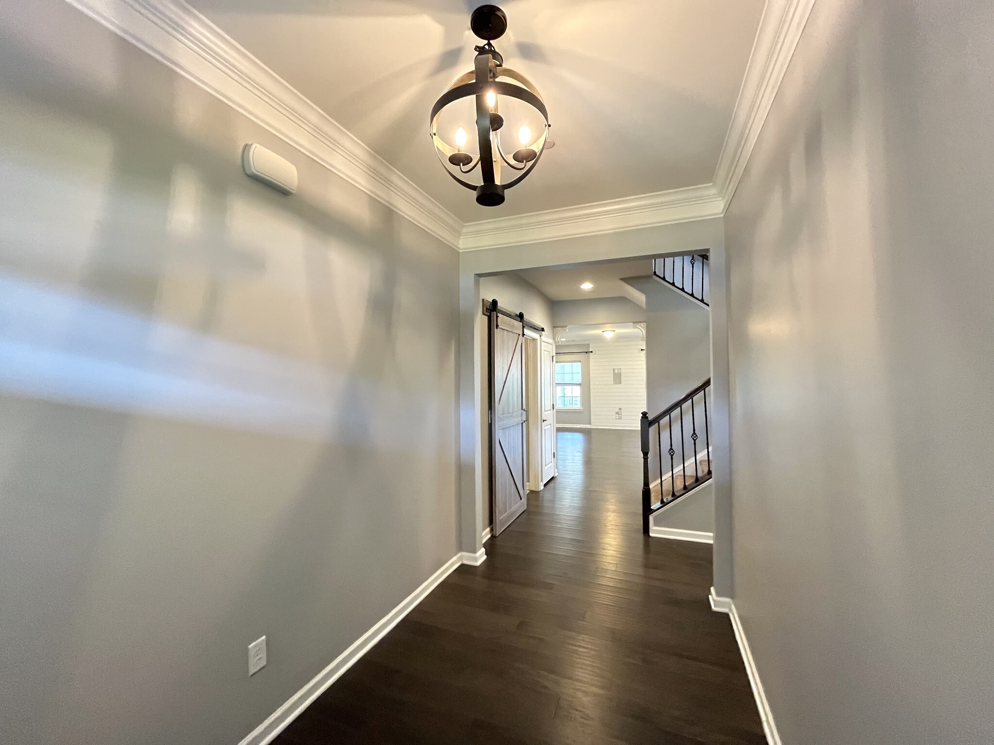 Property Photo: 3012 Ledgebrook Dr TN 37064