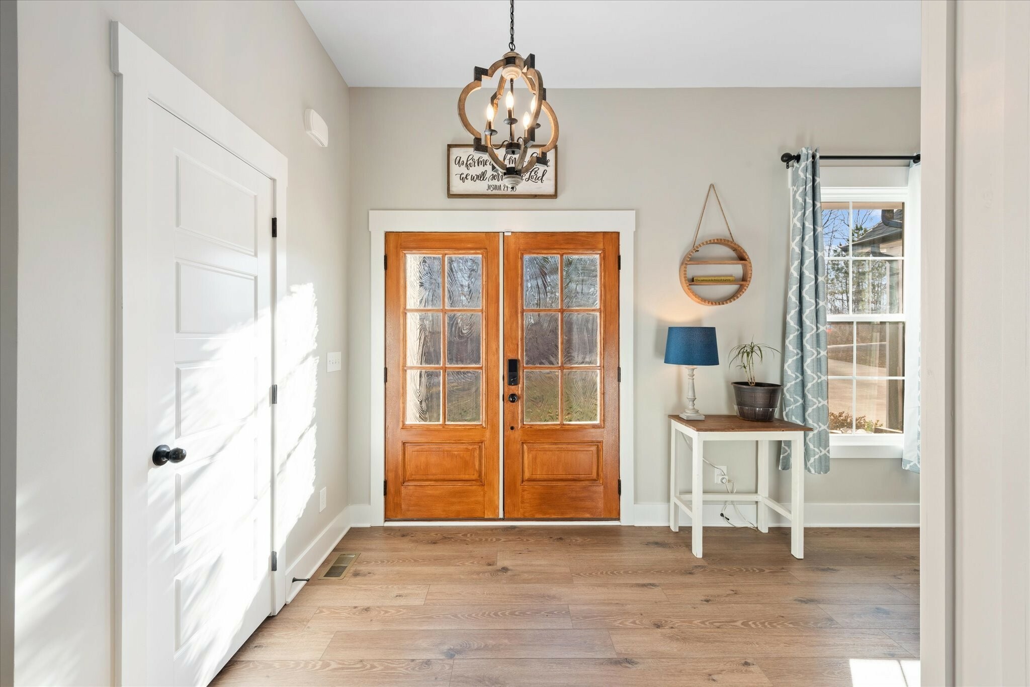 Property Photo: 170 Autumn Trl TN 37058