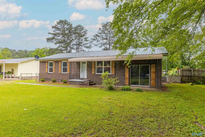 710 Owens Avenue SW  Attalla AL 35954 photo