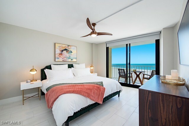 Property Photo: 380 Seaview Court 1704 FL 34145