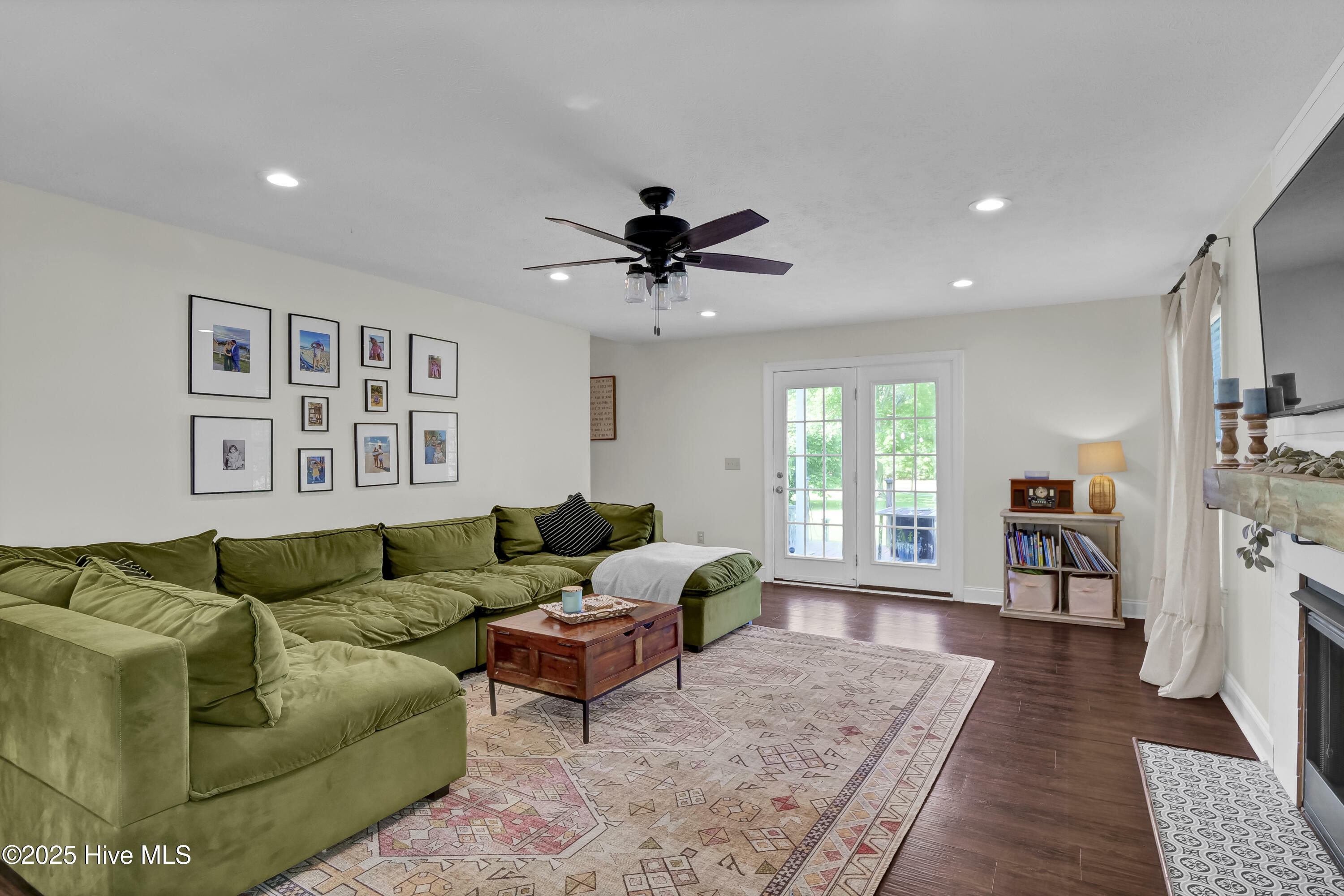 Property Photo: 67 Gilbert Road SE NC 28422