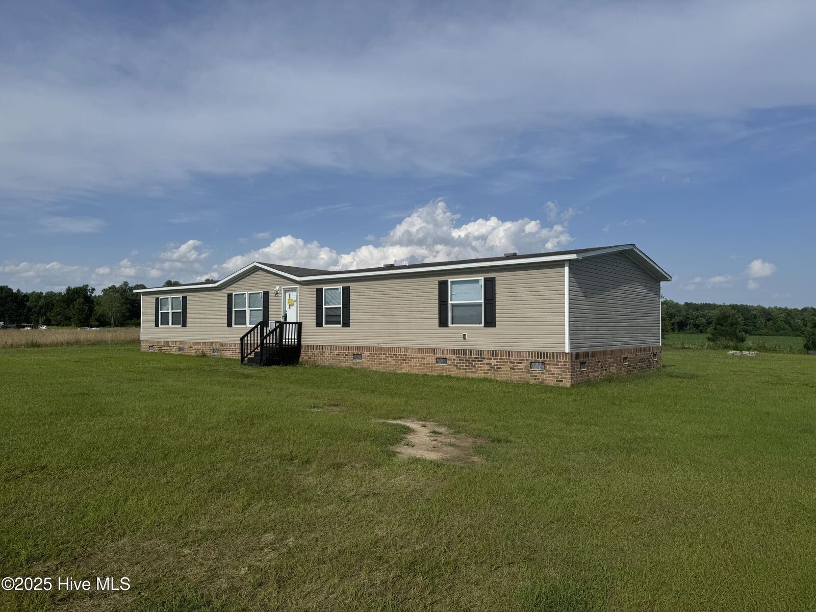 Property Photo: 345 Emily Drive NC 28431