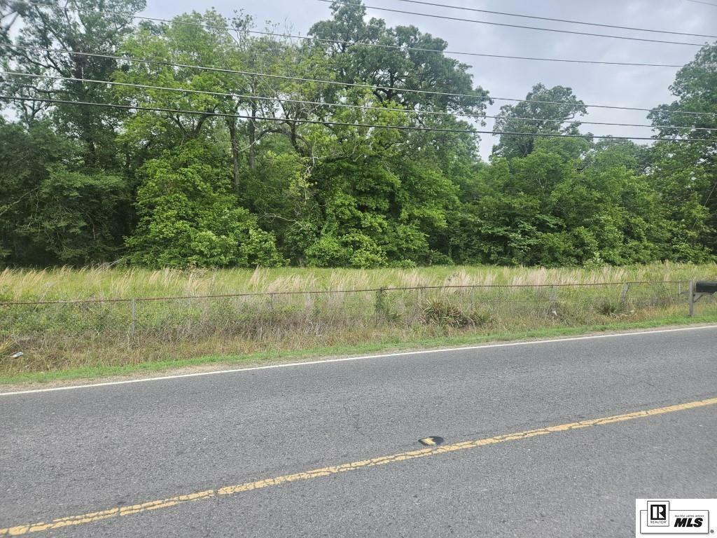 Property Photo: 0 Garret Road LA 71202
