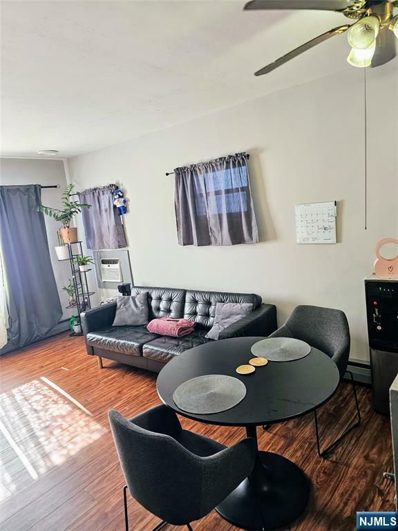 Property Photo: 449 Washington 10 NJ 07109