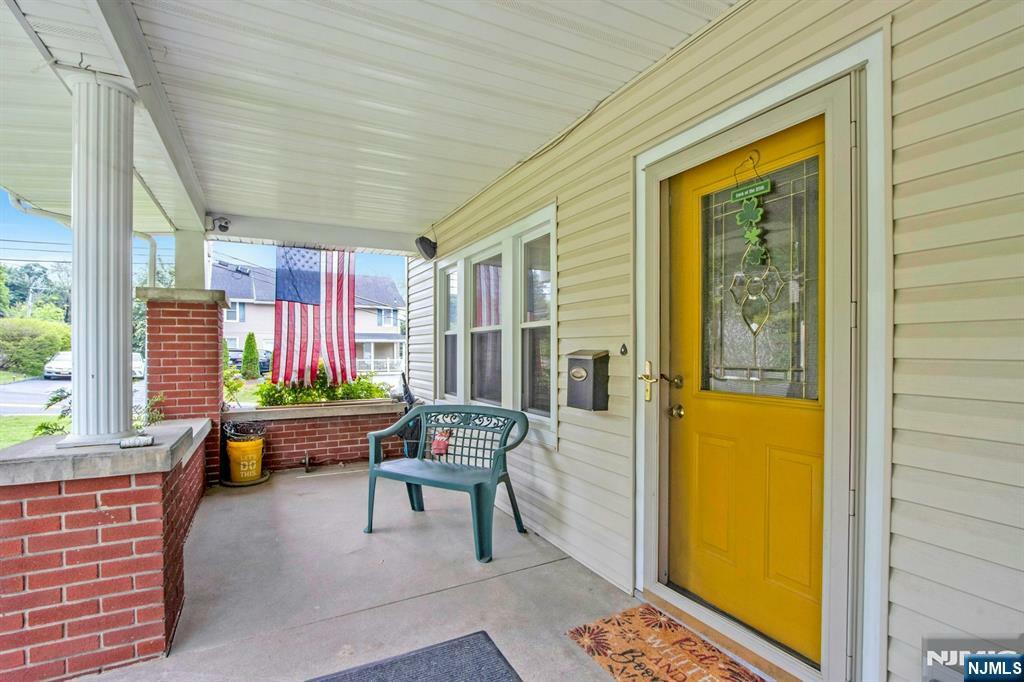 Property Photo: 324 Franklin Turnpike NJ 07430