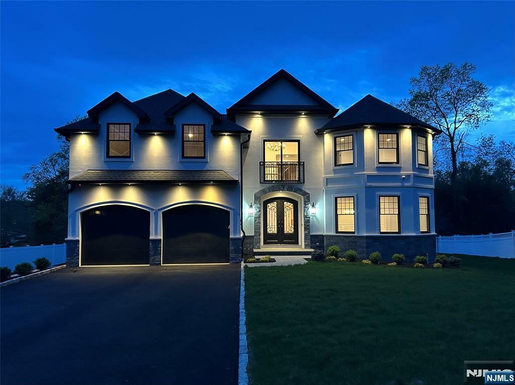 Property Photo:  10 Kathleen Court  NJ 07470 