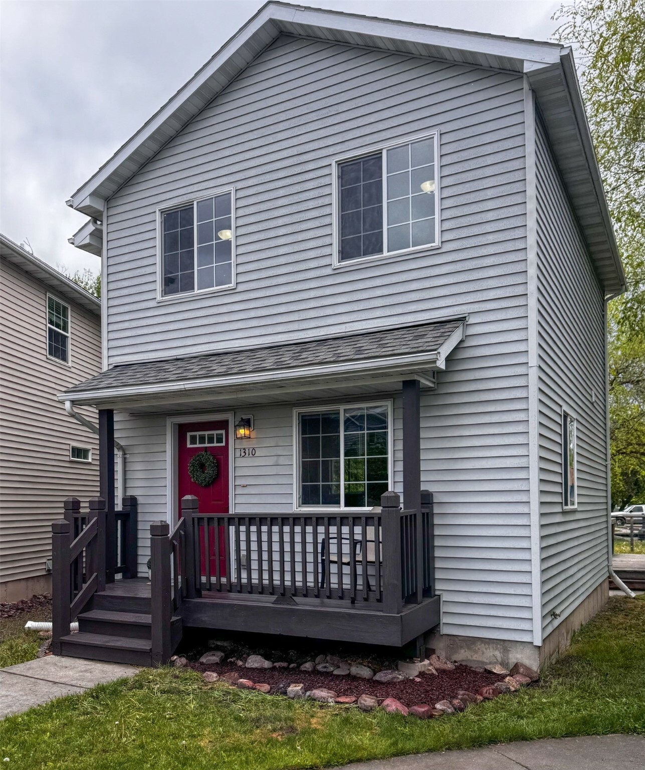1310 Linnea Lane  Missoula MT 59801 photo